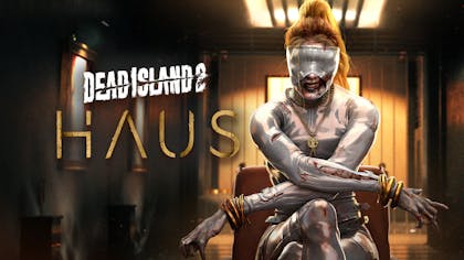 Product cover for Dead Island 2 - Haus - DLC