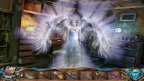 ad278477-28ab-4221-a412-b57fedbcfc51