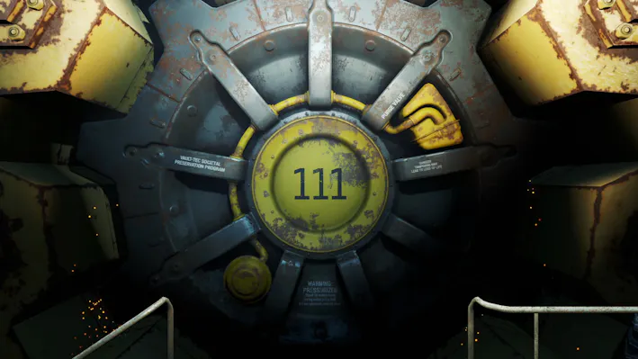Fallout Bundle 7 ad54f1f6-cb25-4f4b-832b-7312c303eb39