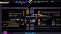 3.png