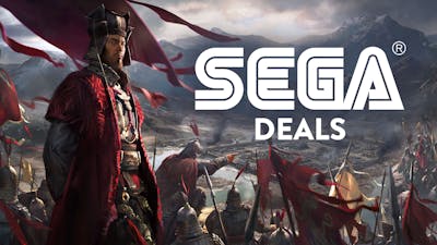 Fanatical Pcゲーム スチームキー バンドル 旧バンドルスターズ を購入する Fanatical Pcゲーム スチームキー バンドル 旧バンドルスターズ を購入する