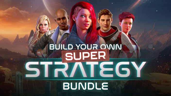 Featured Deals