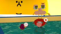screenshot-Wattam-10
