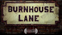 Product cover for Burnhouse Lane