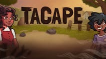 Product cover for Tacape