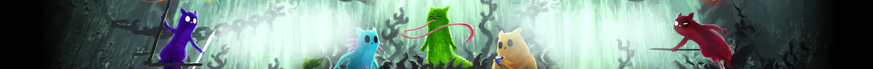 Build your own Special Editions (Spring 2026) - footer banner
