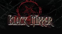 Product cover for Black Mirror I