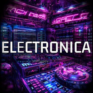Electronica