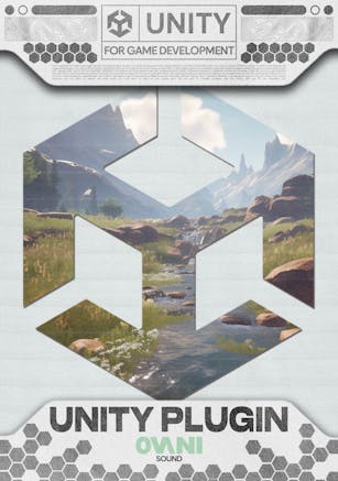 Unity Music Plugin