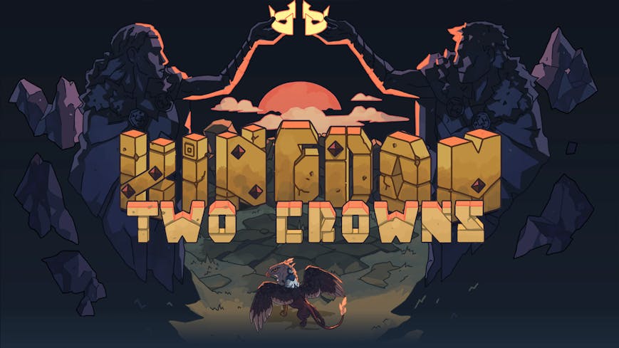 Kingdom Two Crowns