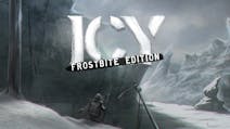 Product cover for ICY: Frostbite Edition