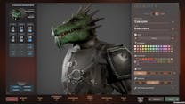 screenshot-Solasta_ Crown of the Magister - Inner Strength-2
