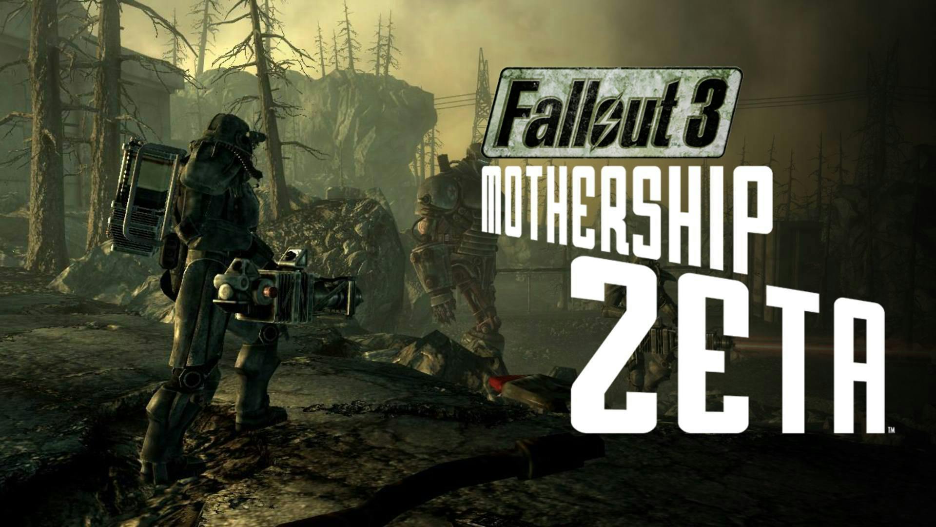 mothership-zeta-buy-fallout-3-mothership-zeta-steam