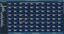 ss_cdfe112407f827cc28a15c15cb92a20c19cab085.1920x1080