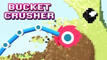 Product cover for Bucket Crusher