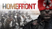 Homefront