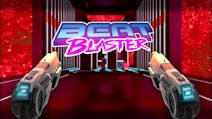 Product cover for Beat Blaster