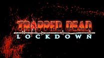 Trapped Dead: Lockdown