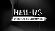 Product cover for Hell is Us - Soundtrack