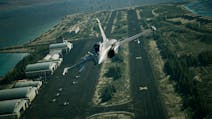screenshot-ACE COMBAT™ 7_ SKIES UNKNOWN - TOP GUN_ Maverick Edition-4