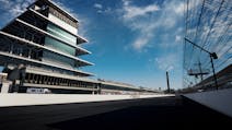 screenshot-Assetto Corsa Competizione - The American Track Pack-2