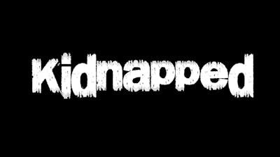 Kidnapped