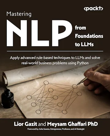 Product cover for 