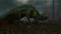 858641.png