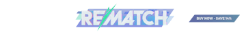 REMATCH Home Page