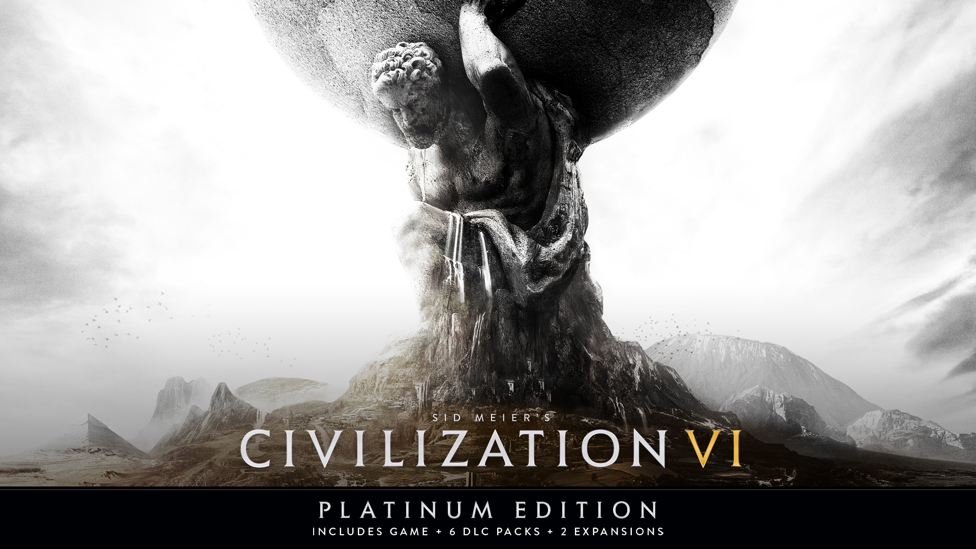 civilization 6 multiplayer civ cap