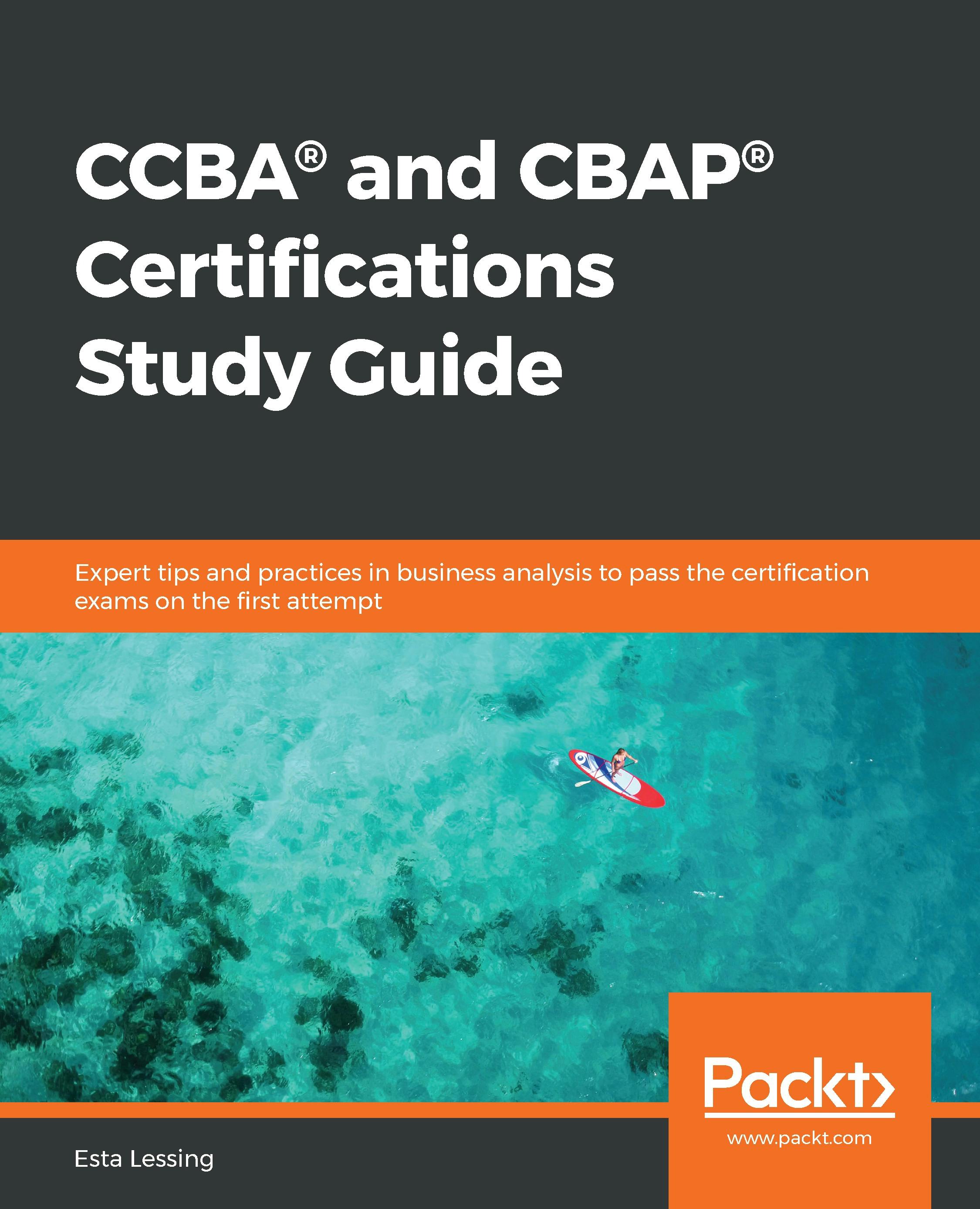 Data Certification Bundle | eBook Bundle | Fanatical