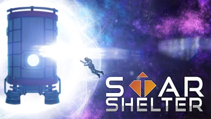 Product cover for Star Shelter