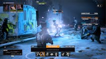 screenshot-Mutant Year Zero_ Road to Eden - Fan Edition Content-2