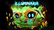 Product cover for Illuminaria