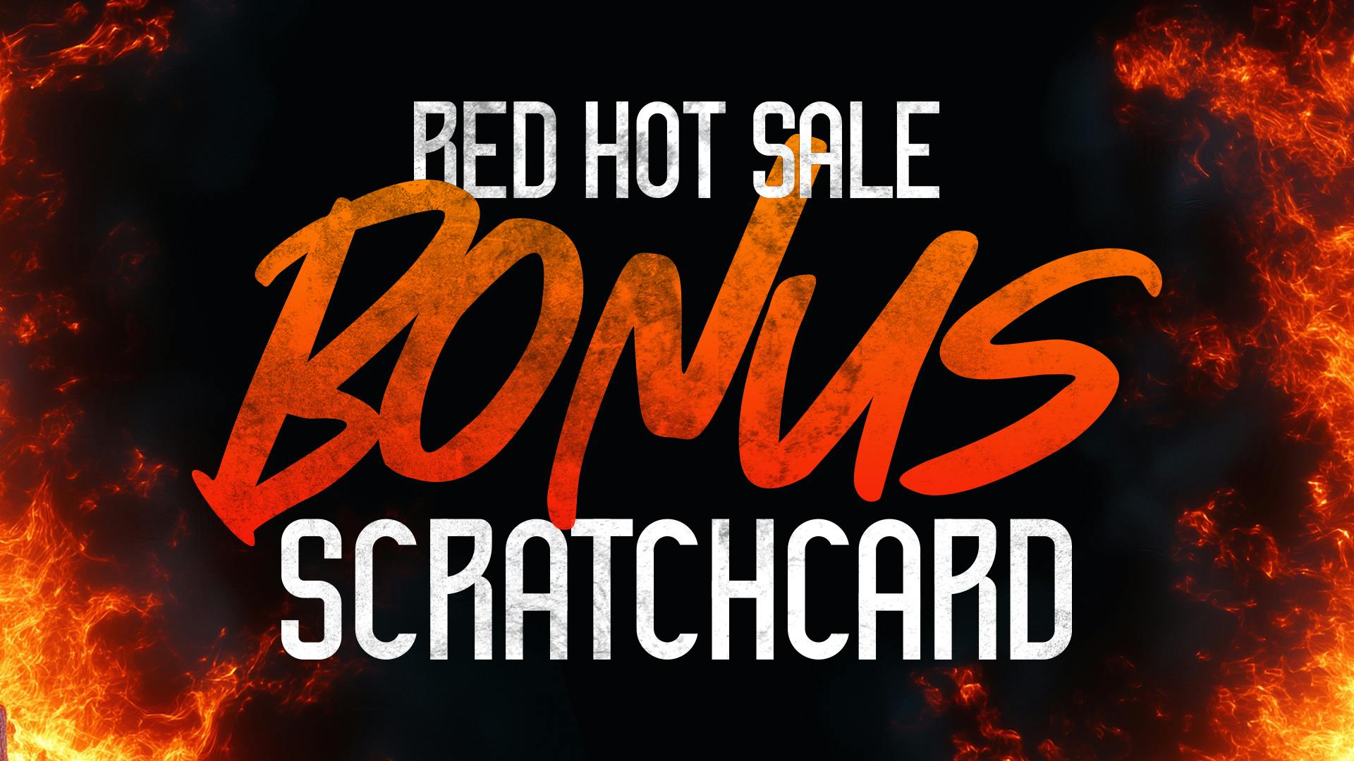 Tabletop Simulator 4 Pack | PC Mac Linux Steam Game | Fanatical