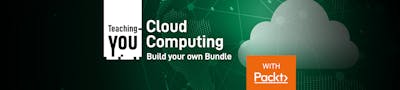 Cloud Computing Build Your Own Bundle