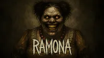 Product cover for Ramona