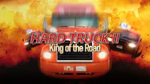 b1959e3c-70a1-4ebd-be8b-c5deed2ec56d