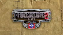 Product cover for Panzer Corps 2: Elite - All American