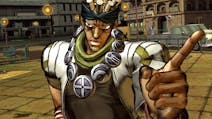 screenshot-JoJo's Bizarre Adventure_ All-Star Battle R Season Pass-3