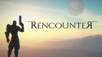 Product cover for Rencounter