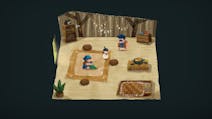 CartoScreenshot03