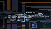 ss_9e21bb14e805ad4fcb54caea9a07b0abfb1e7b1f.1920x1080