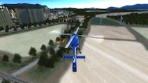 b24991fe-497c-479d-a2ca-104e46e777fa.png