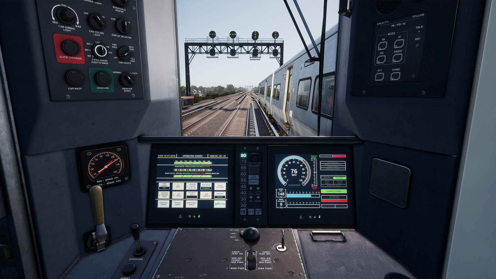 Игры Новые Train Sim World 2022 Года