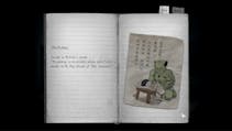 b26fb148-a12c-46ba-896c-f469f3399cb1.png