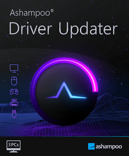 Driver Updater
