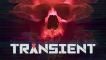 Product cover for Transient