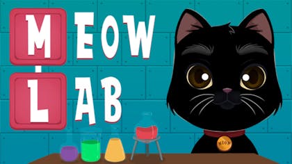 Meow Lab