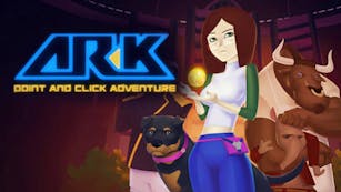 Product cover for AR-K